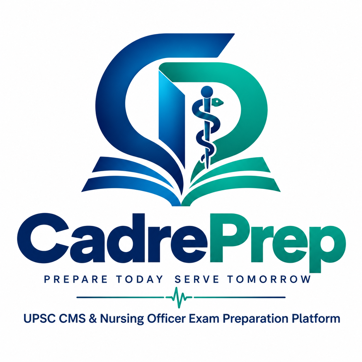 CadrePrep